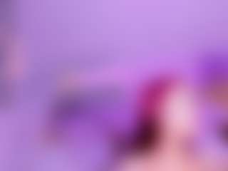 Lorena-gomezz1's Live Sex Cam Show