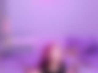 Lorena-gomezz1's Live Sex Cam Show