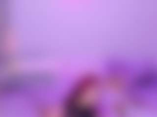Lorena-gomezz1's Live Sex Cam Show