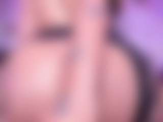 Lorena-gomezz1's Live Sex Cam Show
