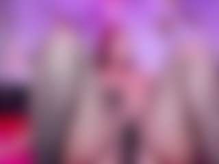 Lorena-gomezz1's Live Sex Cam Show