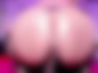 Live cam show with Lorena-gomezz1 - Facial Piercings on Adult Interactions
