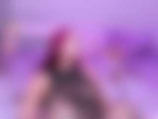 Lorena-gomezz1's Live Sex Cam Show