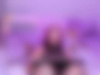 Lorena-gomezz1's Live Sex Cam Show