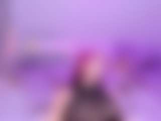 Live cam show with Lorena-gomezz1 - Thick on milfzrlive.com