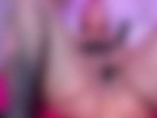 Live cam show with Lorena-gomezz1 - Cum on Camsoda