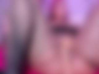 Lorena-gomezz1's Live Sex Cam Show