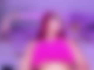 Lorena-gomezz1's Live Sex Cam Show