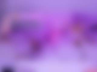 Lorena-gomezz1's Live Sex Cam Show