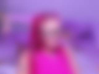 Lorena-gomezz1's Live Sex Cam Show