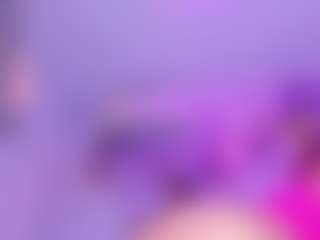 Live cam show with Lorena-gomezz1 - Foot Fetish Curvy on parknlotfishbdy