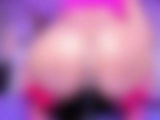 Lorena-gomezz1's Live Sex Cam Show