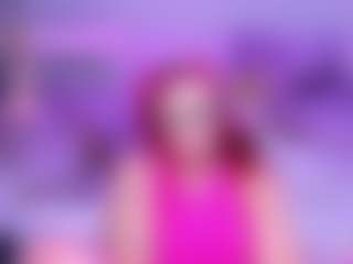 Lorena-gomezz1's Live Sex Cam Show