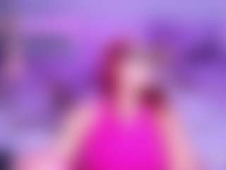 Lorena-gomezz1's Live Sex Cam Show