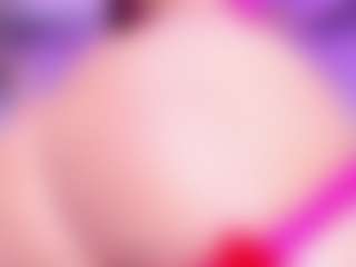 Lorena-gomezz1's Live Sex Cam Show