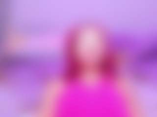 Live cam show with Lorena-gomezz1 - Anal Curvy on Livezox