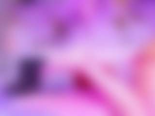 Lorena-gomezz1's Live Sex Cam Show