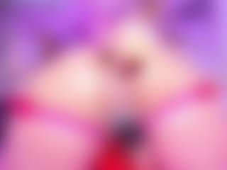 Lorena-gomezz1's Live Sex Cam Show