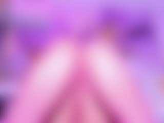 Lorena-gomezz1's Live Sex Cam Show