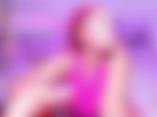 Lorena-gomezz1's Live Sex Cam Show