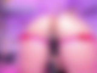 Live cam show with Lorena-gomezz1 - Cum on AdultVida.com