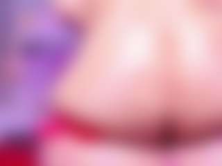 Lorena-gomezz1's Live Sex Cam Show