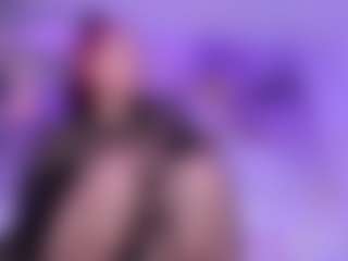 Lorena-gomezz1's Live Sex Cam Show