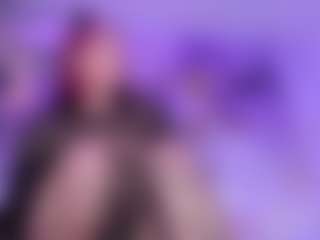 Lorena-gomezz1's Live Sex Cam Show