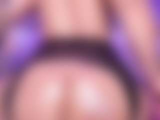 Lorena-gomezz1's Live Sex Cam Show