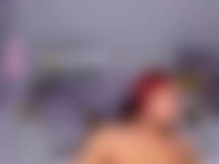 Lorena-gomezz1's Live Sex Cam Show