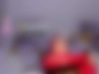 Lorena-gomezz1's Live Sex Cam Show