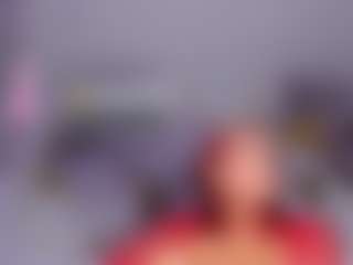 Lorena-gomezz1's Live Sex Cam Show