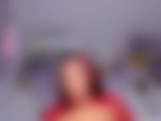 Lorena-gomezz1's Live Sex Cam Show
