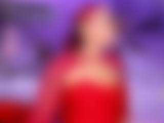 Lorena-gomezz1's Live Sex Cam Show