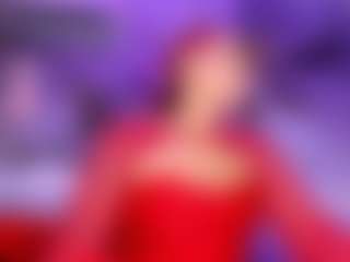 Lorena-gomezz1's Live Sex Cam Show