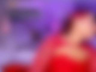 Lorena-gomezz1's Live Sex Cam Show