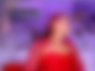 Lorena-gomezz1's Live Sex Cam Show