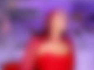 Lorena-gomezz1's Live Sex Cam Show