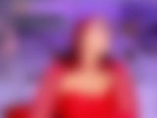 Lorena-gomezz1's Live Sex Cam Show
