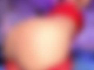 Lorena-gomezz1's Live Sex Cam Show