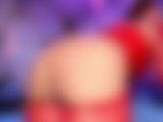 Lorena-gomezz1's Live Sex Cam Show