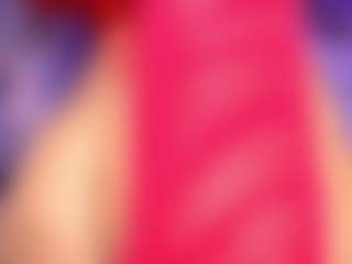 Lorena-gomezz1's Live Sex Cam Show