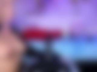 Lorena-gomezz1's Live Sex Cam Show