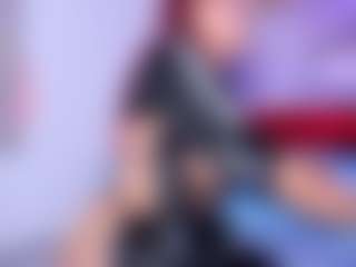 Lorena-gomezz1's Live Sex Cam Show