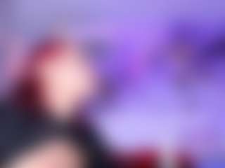 Lorena-gomezz1's Live Sex Cam Show