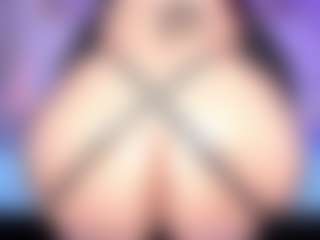 Lorena-gomezz1's Live Sex Cam Show