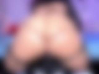 Lorena-gomezz1's Live Sex Cam Show