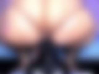 Lorena-gomezz1's Live Sex Cam Show