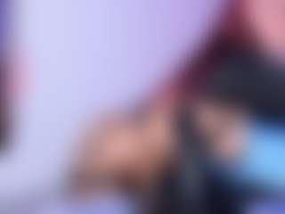 Lorena-gomezz1's Live Sex Cam Show