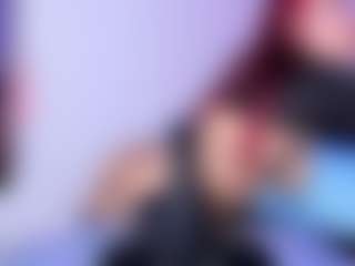 Lorena-gomezz1's Live Sex Cam Show